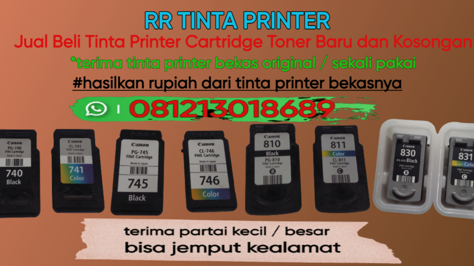 banjarmasin