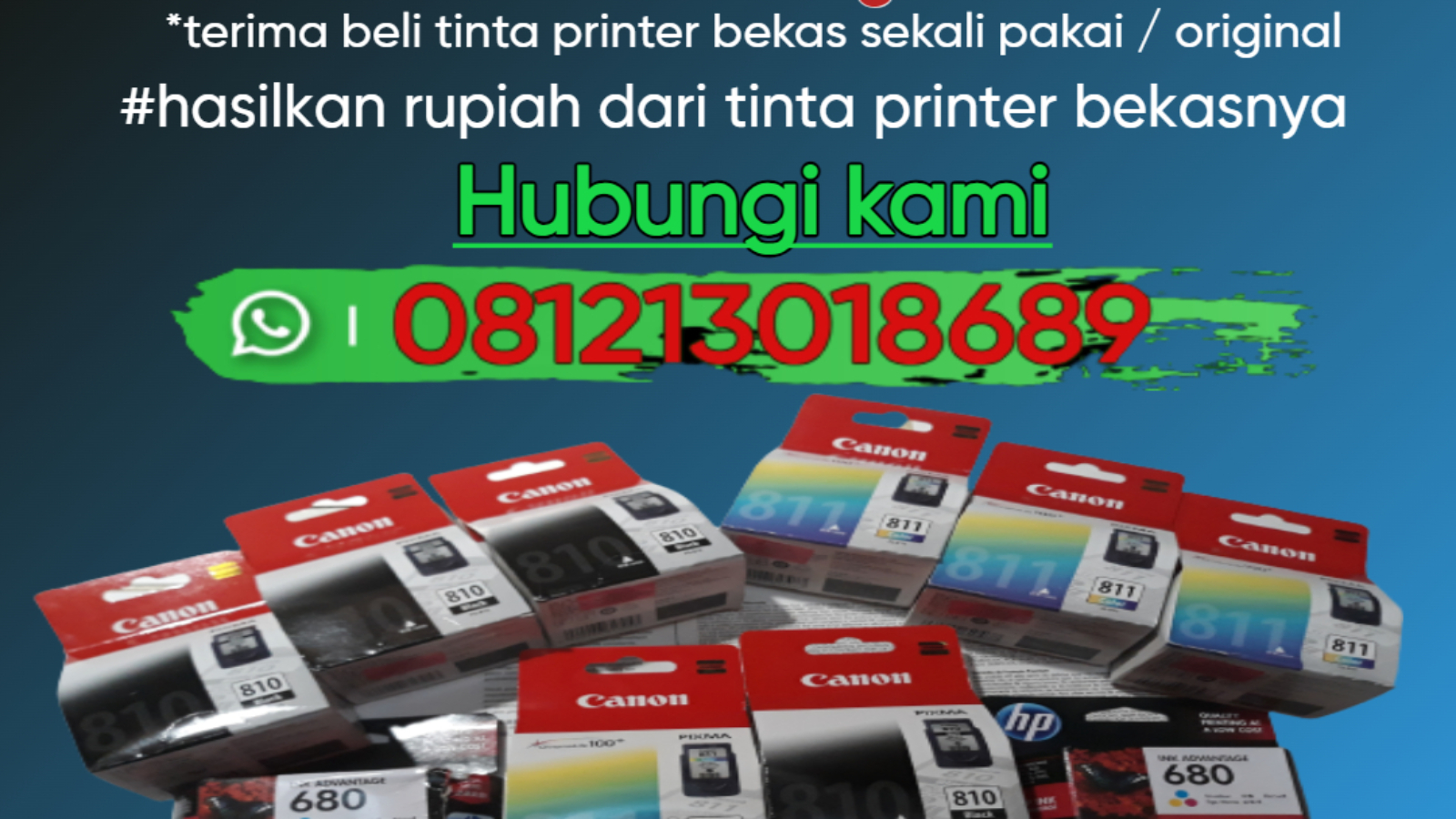 jepara (4)