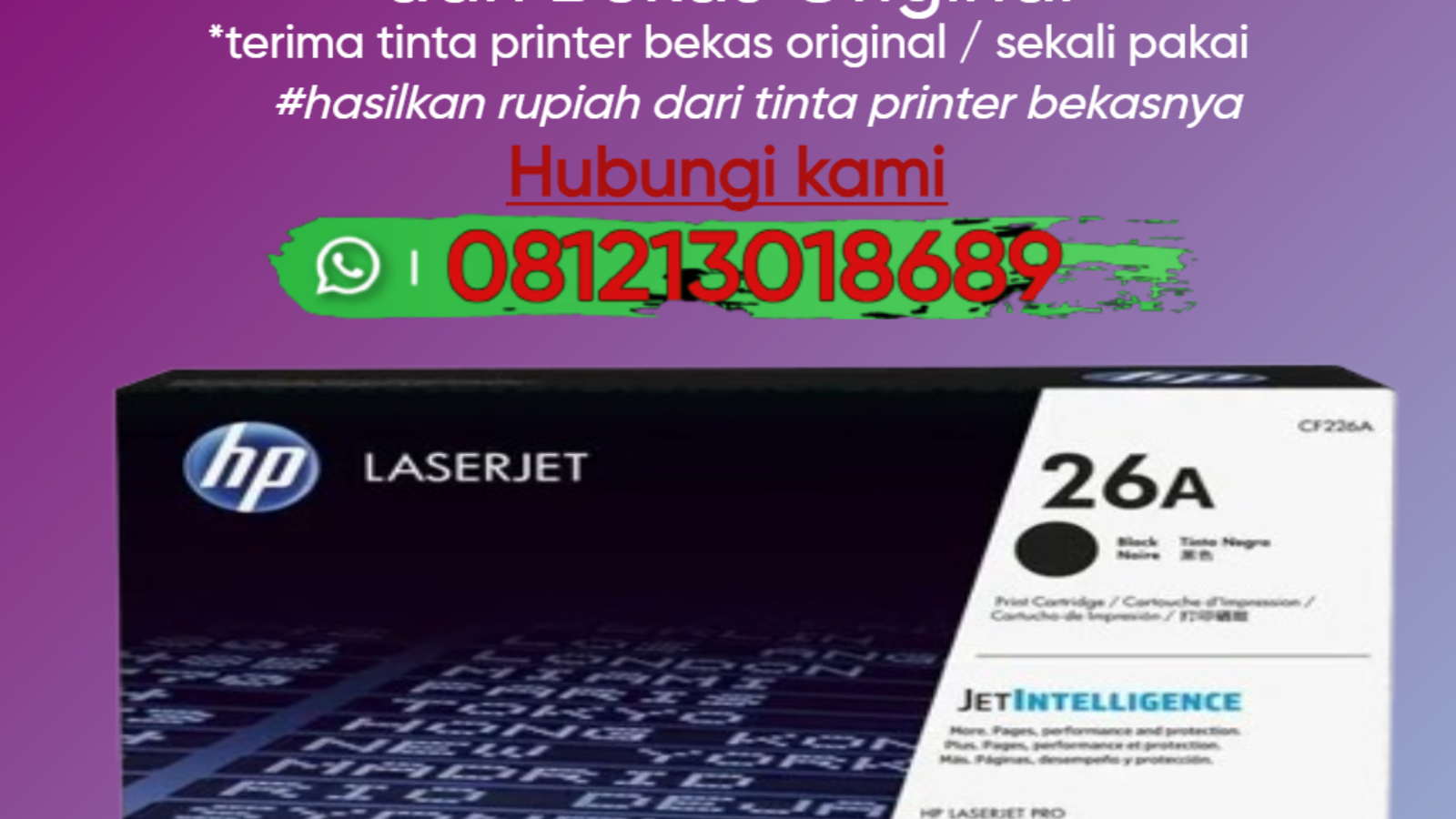 bintaro (5)